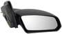 Dorman Door Mirror Assembly