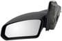 Dorman Door Mirror Assembly