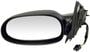 Dorman Door Mirror Assembly