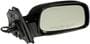 Dorman Door Mirror Assembly