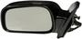 Dorman Door Mirror Assembly