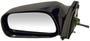 Dorman Door Mirror Assembly