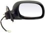 Dorman Door Mirror Assembly