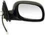 Dorman Door Mirror Assembly