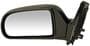 Dorman Mirror