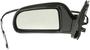 Dorman Door Mirror Assembly