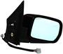 Dorman Mirror