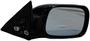 Dorman Door Mirror Assembly