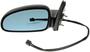 Dorman Mirror