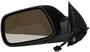 Dorman Door Mirror Assembly