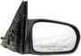 Dorman Mirror