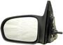 Dorman Mirror
