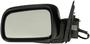 Dorman Mirror