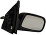 Dorman Mirror