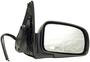 Dorman Door Mirror Assembly