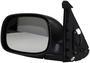 Dorman Mirror