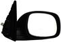 Dorman Mirror