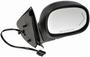 Dorman Mirror