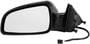Dorman Door Mirror Assembly