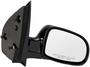 Dorman Door Mirror Assembly