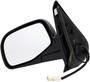 Dorman Mirror