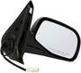 Dorman Mirror
