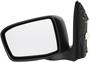 Dorman Mirror