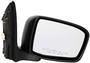 Dorman Mirror