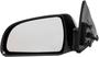 Dorman Mirror