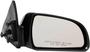 Dorman Door Mirror Assembly