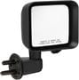 Dorman Door Mirror Assembly