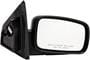 Dorman Mirror