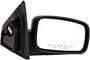 Dorman Mirror