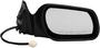 Dorman Door Mirror Assembly