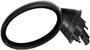 Dorman Door Mirror Assembly