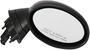 Dorman Door Mirror Assembly
