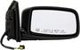Dorman Door Mirror Assembly