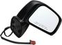 Dorman Door Mirror Assembly