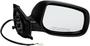 Dorman Door Mirror Assembly