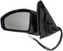 Dorman Door Mirror Assembly