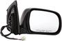 Dorman Door Mirror Assembly