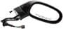 Dorman Door Mirror Assembly