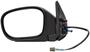 Dorman Door Mirror Assembly
