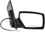 Dorman Door Mirror Assembly