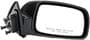 Dorman Mirror