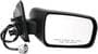 Dorman Mirror