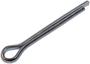 Dorman Cotter Pin