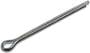 Dorman Cotter Pin