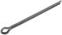 Dorman Cotter Pin