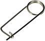 Dorman Safety Pin